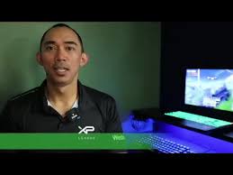 Image result for Weston Academy Of Martial Arts