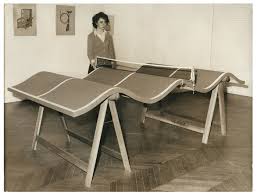Image result for Old Actonians Table Tennis Club