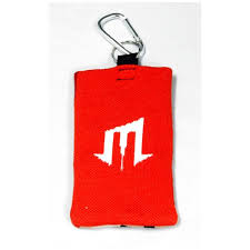 「フィリップ 秘密結社鷹の爪」の画像検索結果