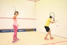 Image result for Stourbridge Lawn Tennis & Squash Club
