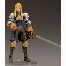 「アグリアス・オークス」の画像検索結果