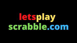 Image result for Lliw Valley Scrabble Club