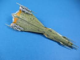 「ライル・ゲットー 宇宙戦艦ヤマト2199」の画像検索結果