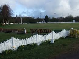 Image result for Wigan Cricket Club