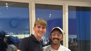 Image result for The Hornsey Club