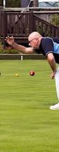 Image result for Brightwell Bowling Club (Farnham)