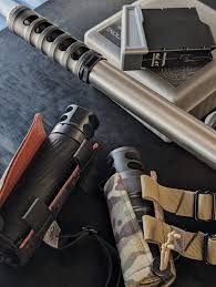 Image result for Thurrock BSAC