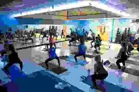 Image result for Coseley Athletic Bowling Club