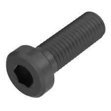 Bildergebnis für DIN 7984