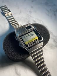 Image result for casio bp-300