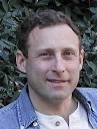 Aaron Grossman: Executive