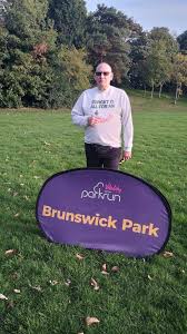 Image result for Cobra Running Club