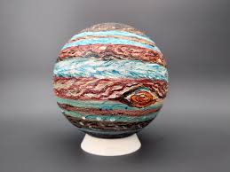 Image result for Планета Юпитер