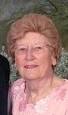 Alice Pearl Payton Paulsen (1925 - 2012) - Find A Grave Memorial - 102290694_135578397458