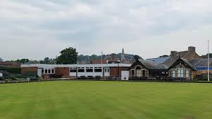 Image result for Markinch Bowling Club