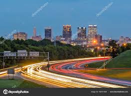 Image result for City Of Birmingham Sc