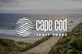 Image result for Falmouth Scrabble Club