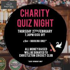 Image result for Christleton Cricket Club