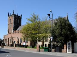 Image result for Sutton-On-Hull Cc