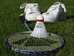 Image result for Ashbourne Badminton Club