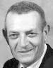 GEE, Jack Thurston, 82,