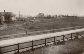 Image result for Barnhill Bowling Club