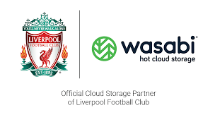 Image result for Xaverian (Liverpool) Octopush Club