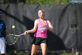 Image result for Mathon, Cradley & Storridge (Mcs) Tennis Club