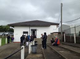 Image result for Tow Law F C