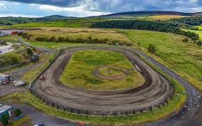 Image result for Buxton Hitmen Speedway Club