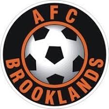 Image result for Afc Ewell