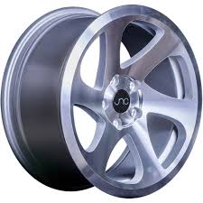 Image result for Calow J.N.C