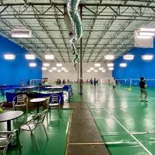Image result for R M C S Badminton Club