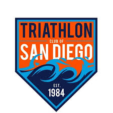 Image result for Stourport Triathlon Club