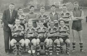 Image result for Mumbles Rugby Football Club