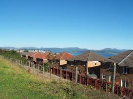 Image result for Port Glasgow Bowling Club