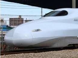 Image result for 九州新幹線 ウェーブ