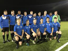 Image result for AFC Lichfield