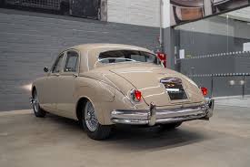 Image result for Ascot Fawn 1968 Jaguar