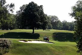 Image result for Southfield Golf Club