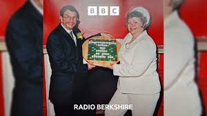Image result for Salisbury Scrabble Club