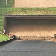 Image result for Langar Rifle Club