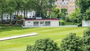 Image result for East Grinstead Cc