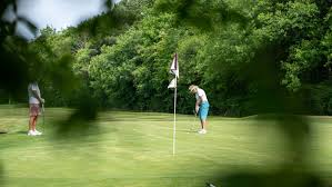 Image result for Gosforth Golf Club Ltd