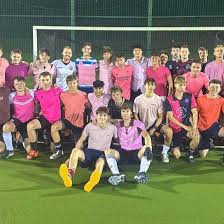 Image result for Leeds Hockey Club