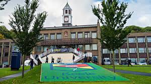 Image result for Keele University Jiu Jitsu Club