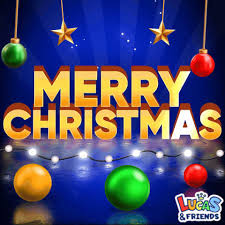 Image result for Nethertown Bowling Club