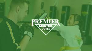 Image result for Southill Karate Club