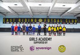 Image result for East Riding Junior Badminton Club