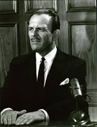 Image result for Terry Thomas